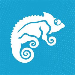 Digicores - Publicidade, Lda