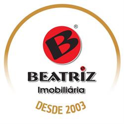 Beatriz Imobiliária