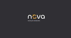 NOVA Imobiliária - Vila do Conde