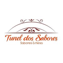 Tunel dos sabores