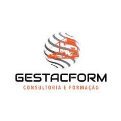 GESTACFORM - Consultoria e Formação, Unipessoal Lda.