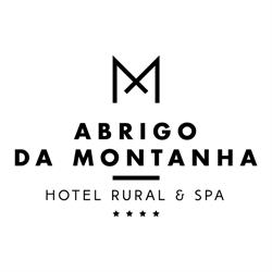 Abrigo da Montanha
