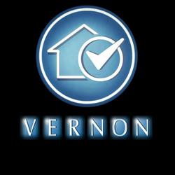 Vernon Sociedade Mediação Imobiliária Unip. Lda