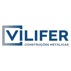 Vilifer-sociedade De Construções Metálicas Lda