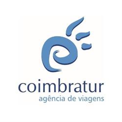 Coimbratur - Agência de Viagens e Turismo, Lda.