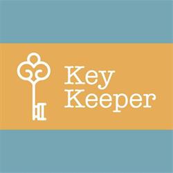 Keykeeper – Gestão de Alojamento Local