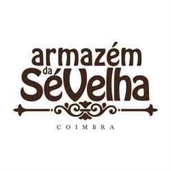 Armazém da Sé Velha
