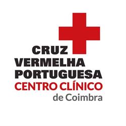 Centro Clínico de Coimbra - Cruz Vermelha Portuguesa