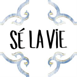 Sé La Vie