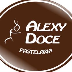 Alexydoce-produtos De Confeitaria Unipessoal Lda