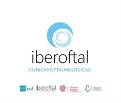 Iberoftal - Clínica Oftalmológica de Braga