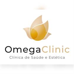 OmegaClinic - Clínica de Saúde e Estética