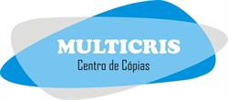 MULTICRIS - Centro de cópias Lda
