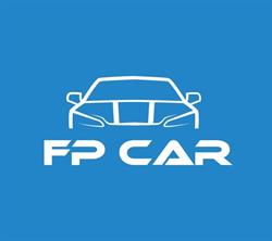 FPCAR