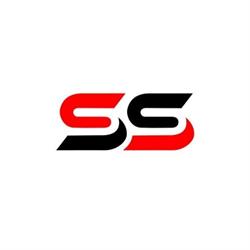 SOLUTIONSEG Sistemas de Segurança Lda.