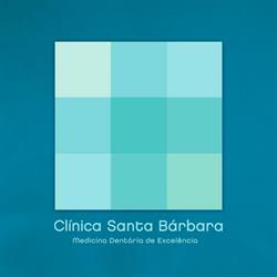 Clínica Santa Bárbara