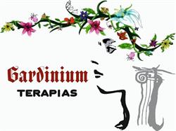 Gardinium Terapias