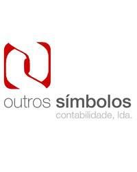 Outros Símbolos-contabilidade Lda