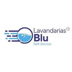 Lavandarias Blu