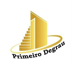 Primeiro Degrau Imobiliária