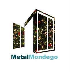 MetalMondego