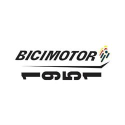 Bicimotor Lda