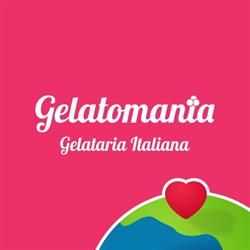 Gelatomania