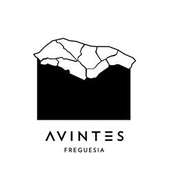 Junta de Freguesia de Avintes