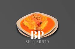 Café Belo Ponto