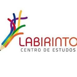 Centro de Estudos Labirinto