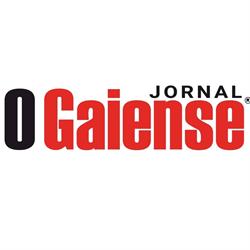 O Gaiense-Comunicação E Eventos, Unipessoal, Lda.