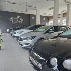 FarCar Automotive