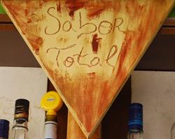 Sabor Total