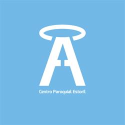 Centro Paroquial do Estoril