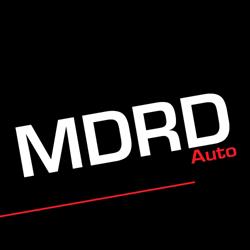 MDRD Auto