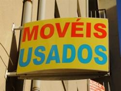 Móveis Usados Broc & Lava