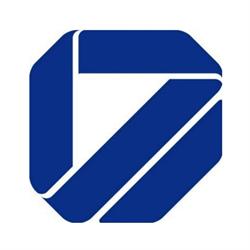 Engicávado - Construções, Lda