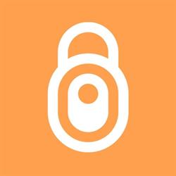 SEPSEG-Security Solutions