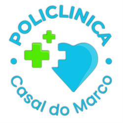 Policlinica do Casal do Marco