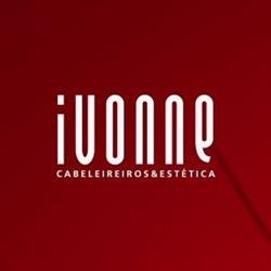 Ivonne - Cabeleireiros e Estética