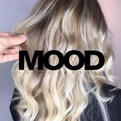 MOOD Hairdressing