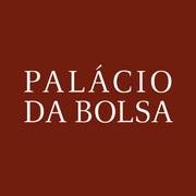 Low Cost Tourist Apartments - Palácio da Bolsa