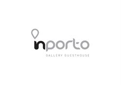 In Porto Gallery Guesthouse