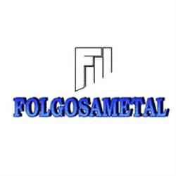 Folgosametal-serralharia De Construção Civil Lda