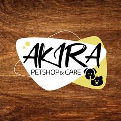Akira Pet Shop & Care