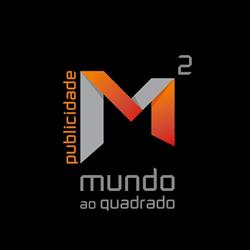 Mundo ao Quadrado