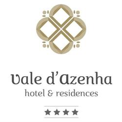 Vale d’Azenha Hotel & Residences