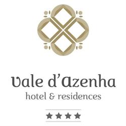 Vale d’Azenha Hotel & Residences