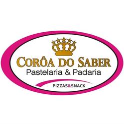 Coroa Do Saber-Unipessoal Lda.