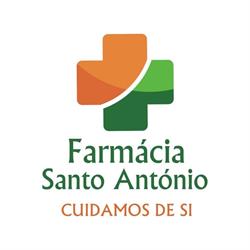 Farmácia Santo António